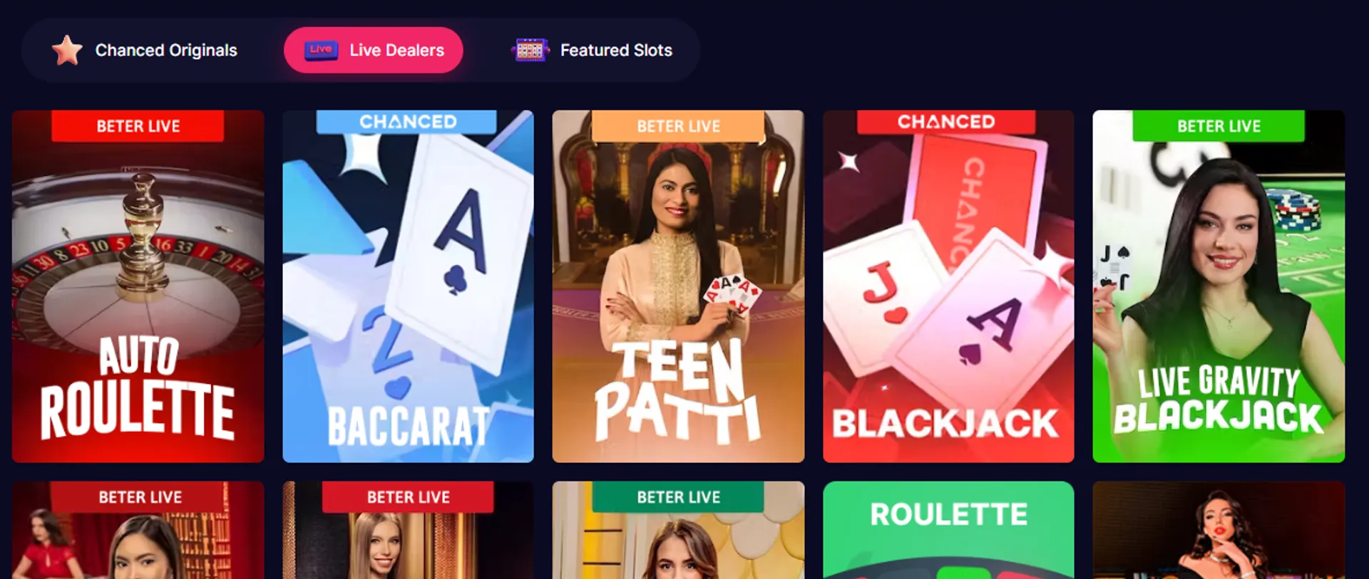 26bet