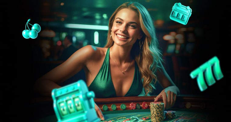 cyberbet