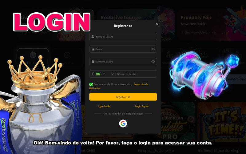 355bet