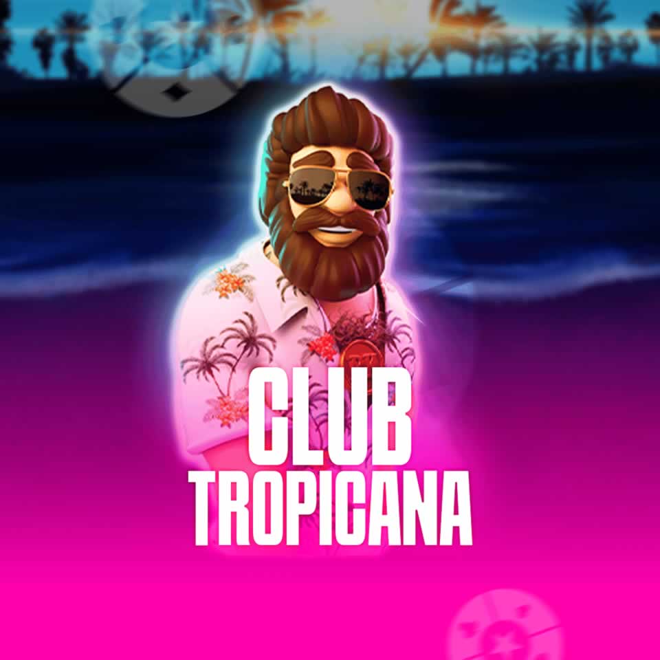 7u
