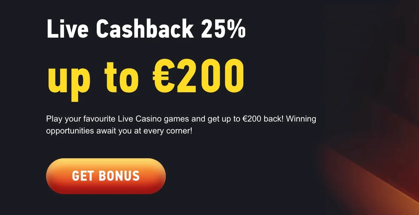 h2bet