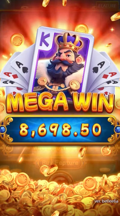 22bet