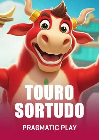 Betbrasil com