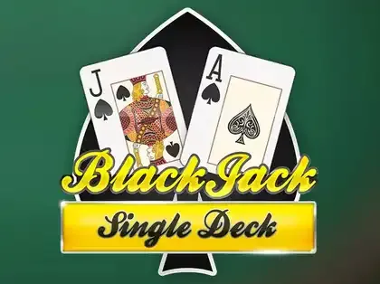 333bet
