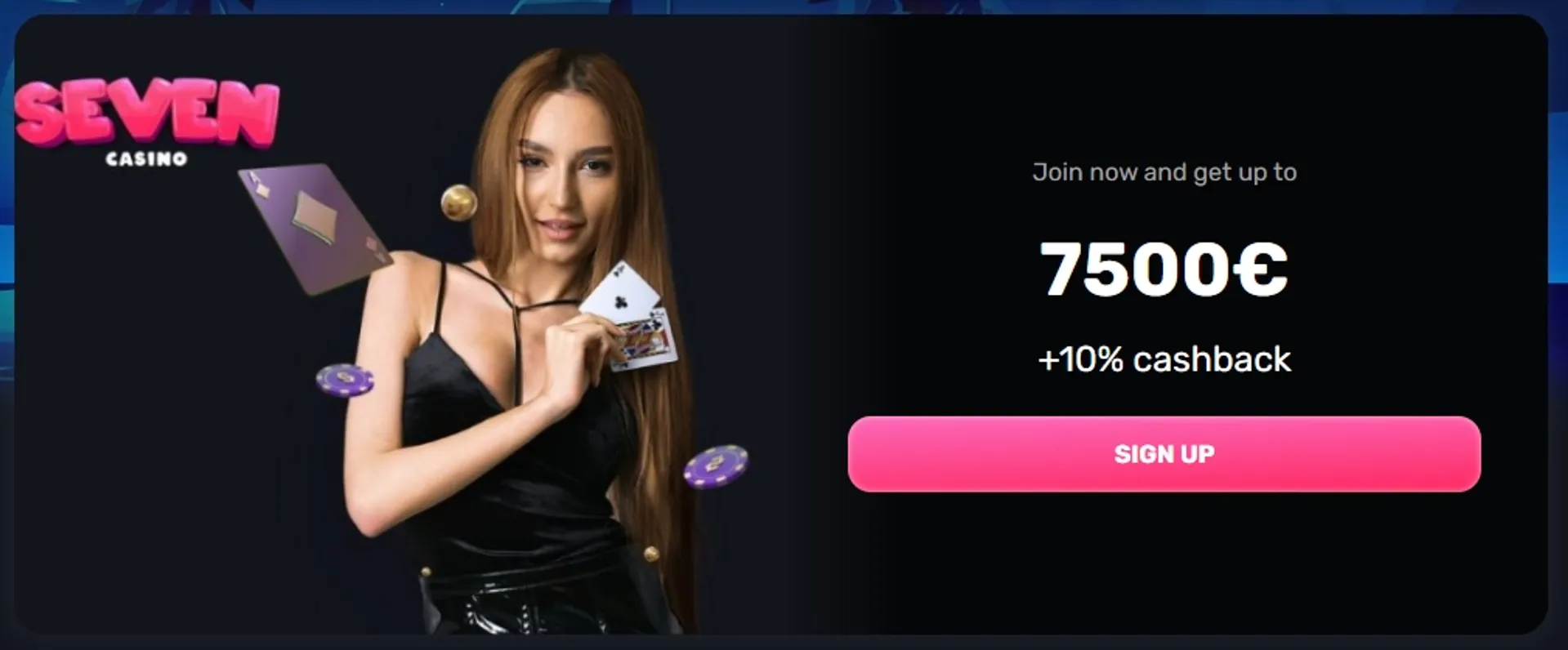 365bet entrar