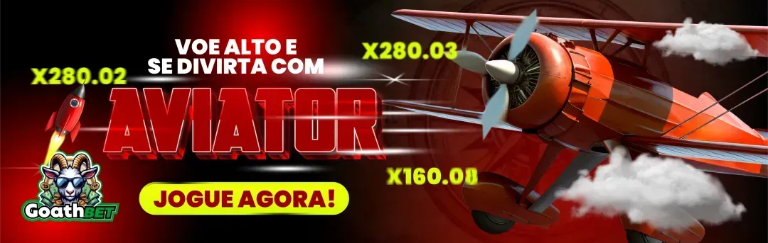 escalação da série b