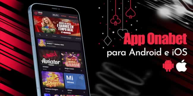 7000bet com