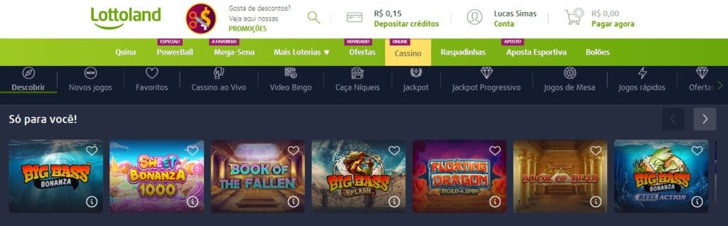 qqbr