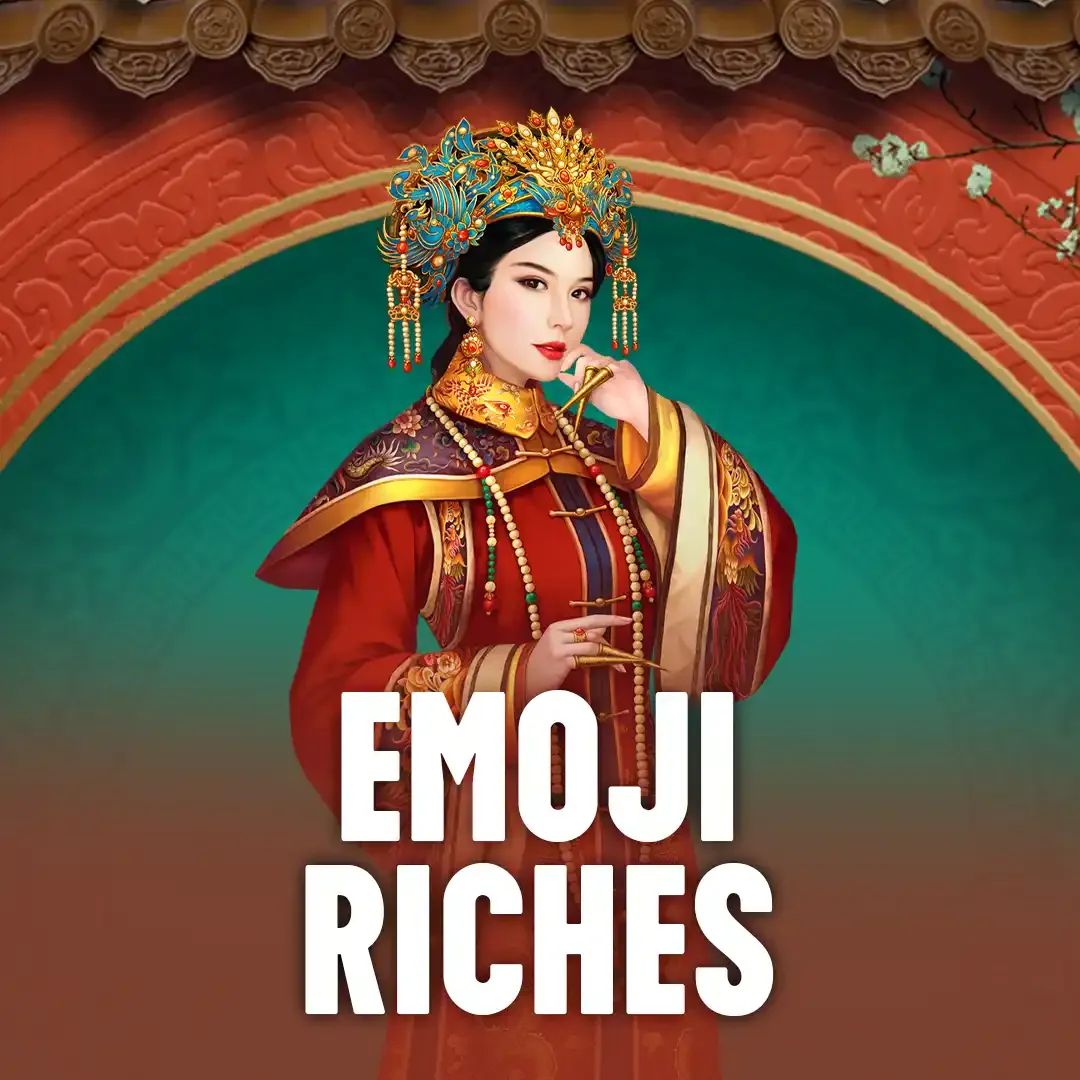 jogos hoje série a