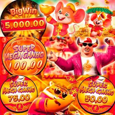 600bet