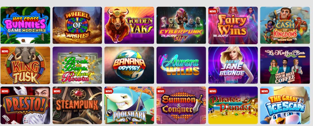 bravebet
