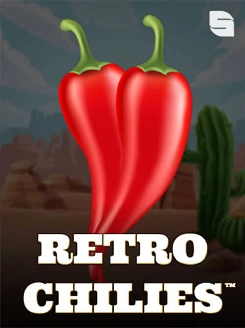 betstro