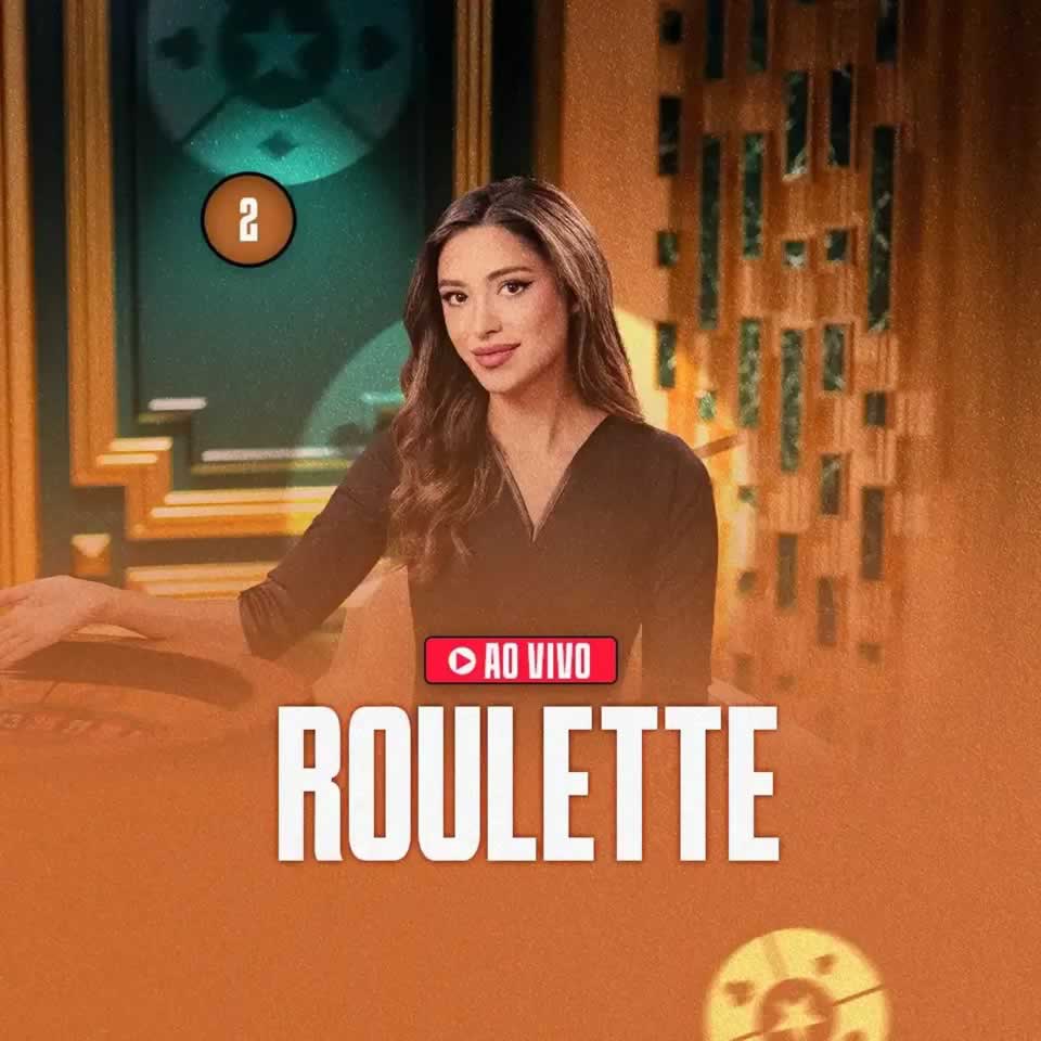lvbet