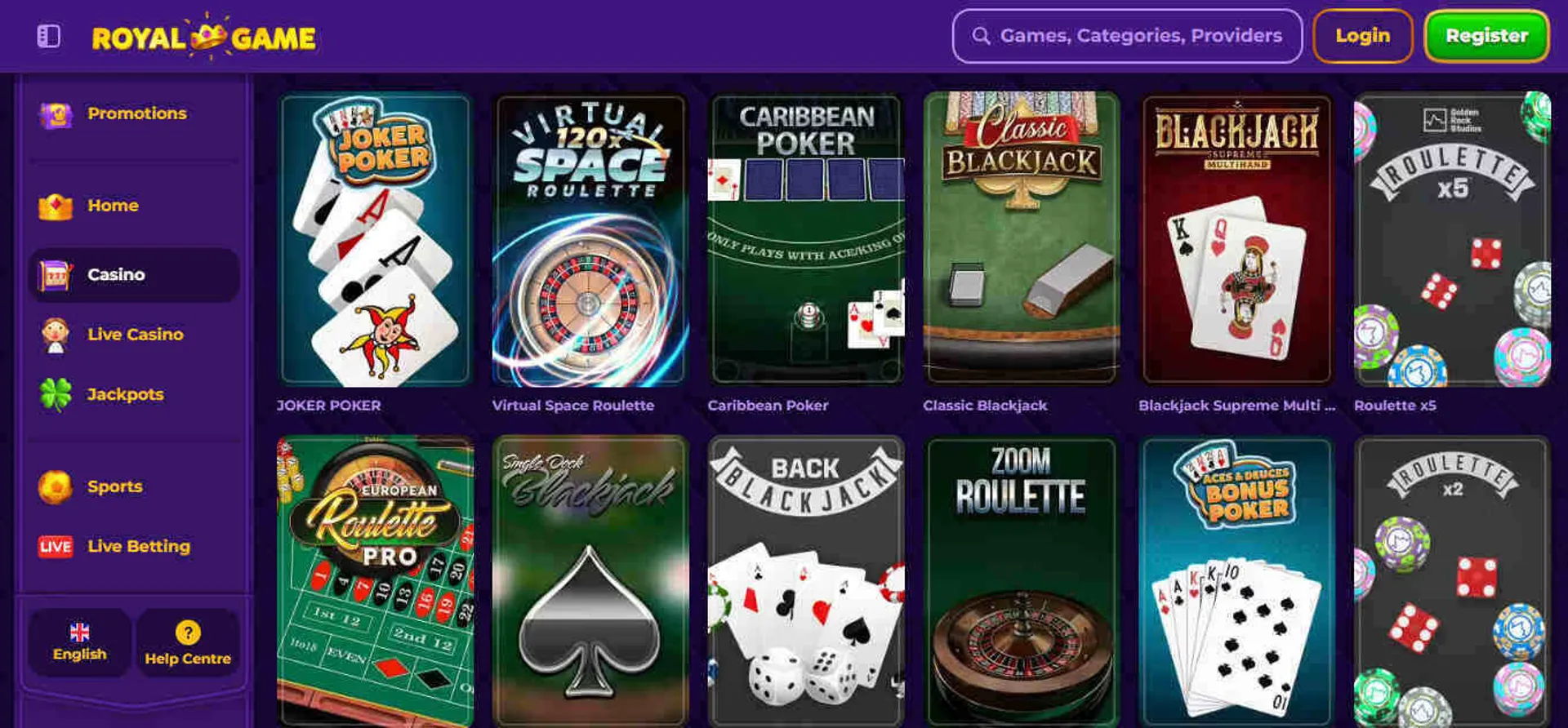 Q9bet .com