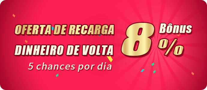 Sports betting website