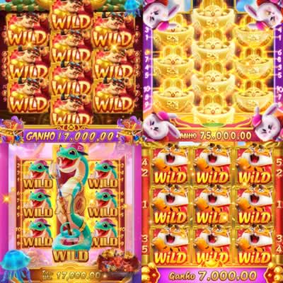 redbet