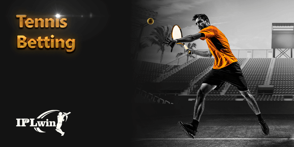 Bet sports online