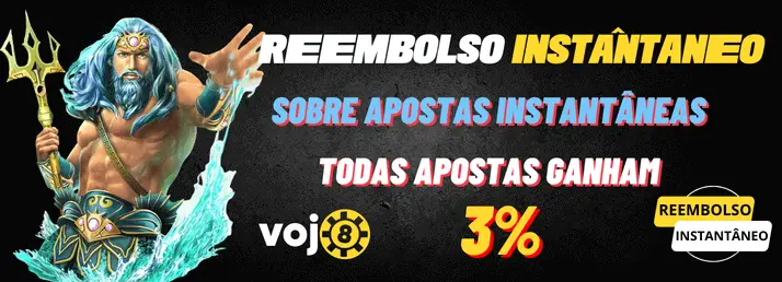 Tabela da tabela da série a