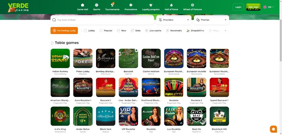 Pixlive bet