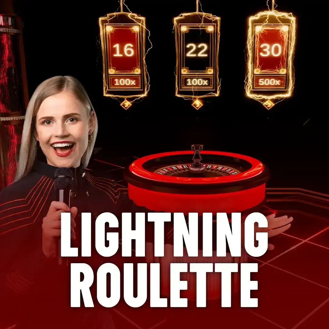 limaobet