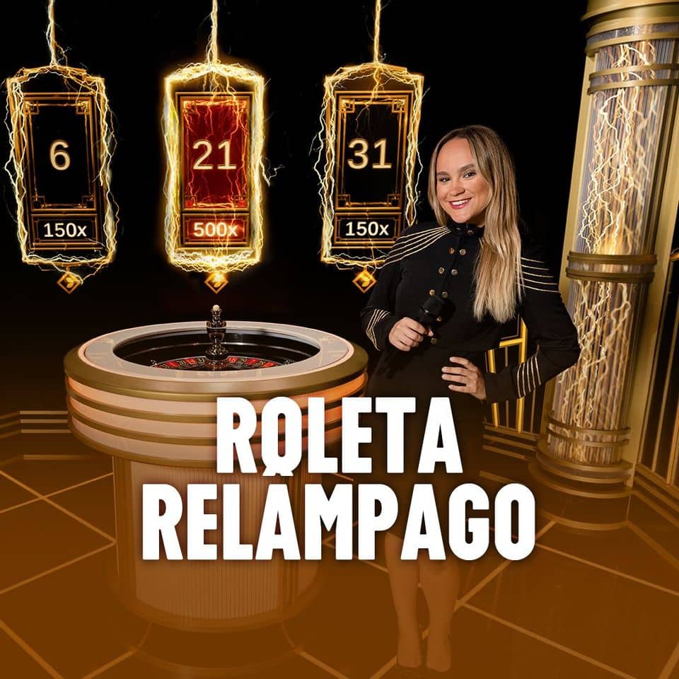 Classificação do da série a