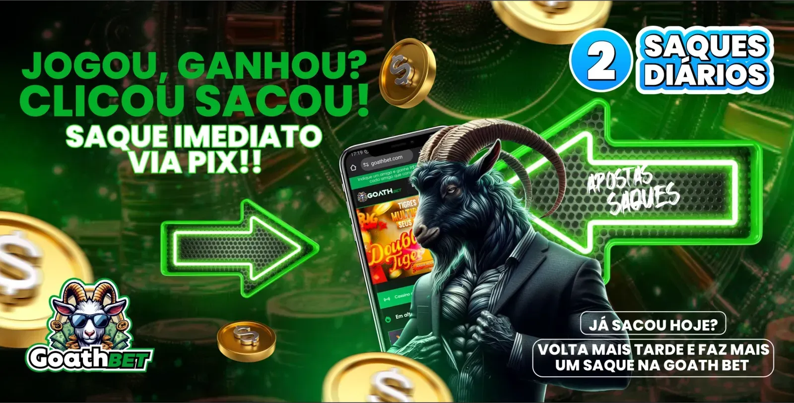 Bet365 jogo do tigre