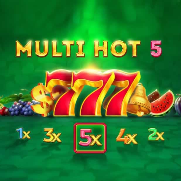 319bet