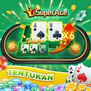 pubet