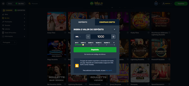 2244bet com