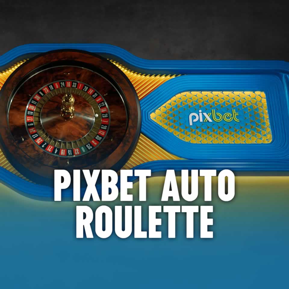 7xxbet