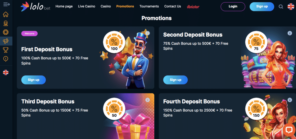bandbet