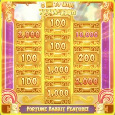 bbsbet