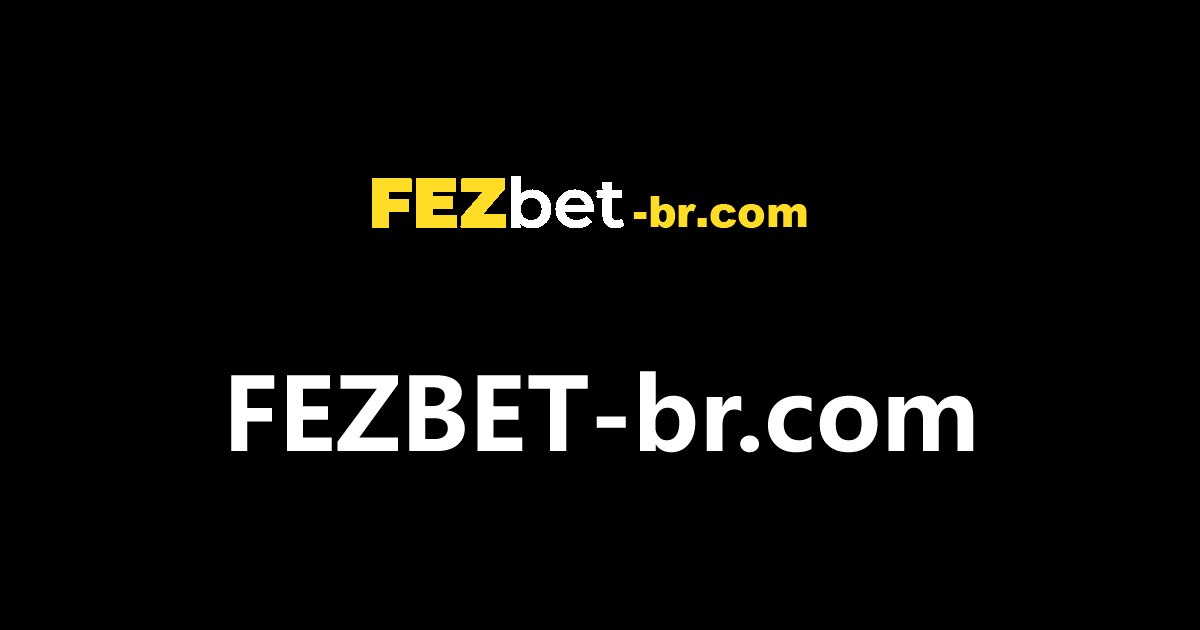 9bet