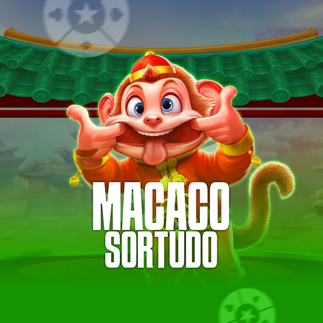 Plataforma aposta