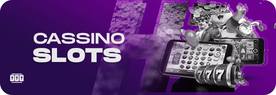 bets365br com