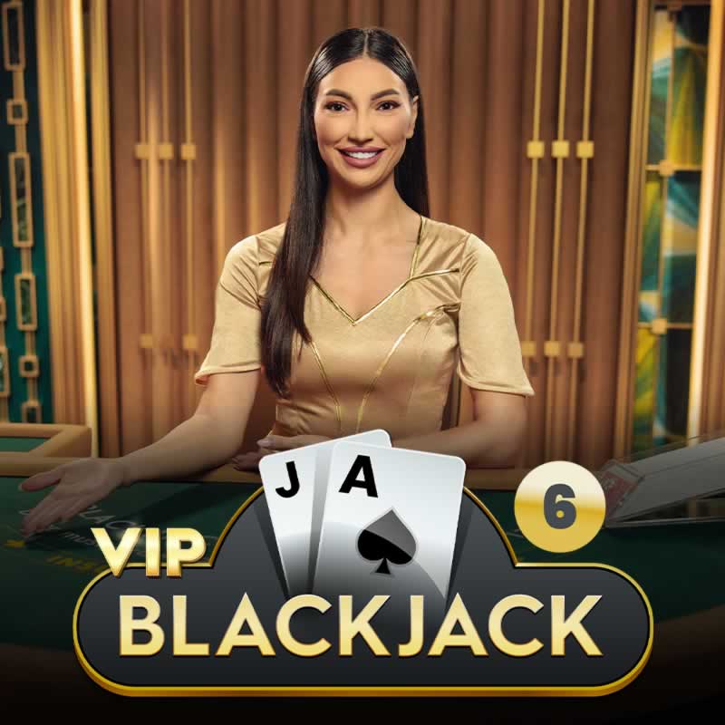 jvspinbet