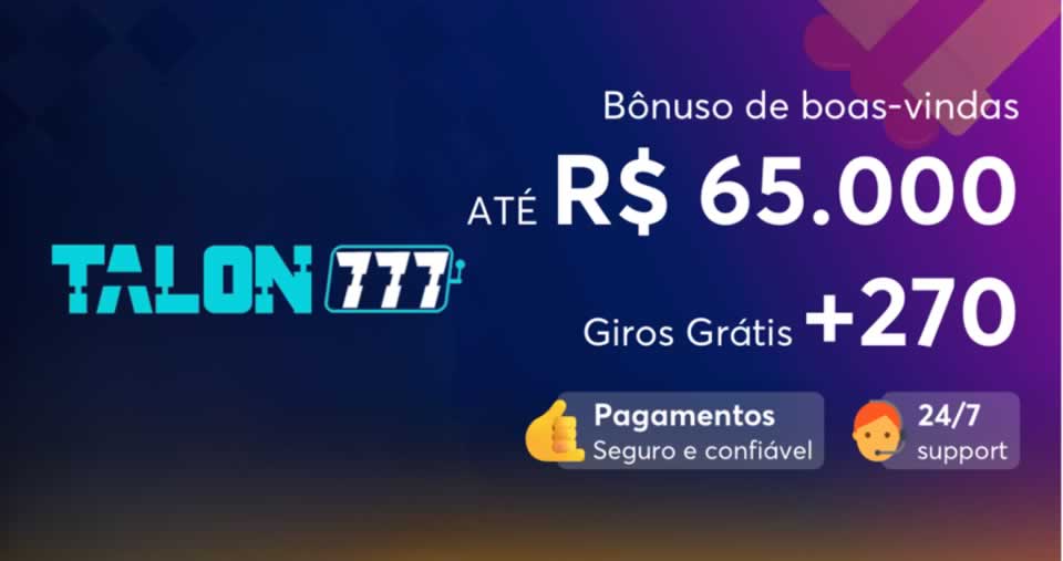 Bcbet