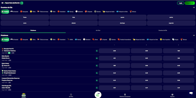 Link bet365