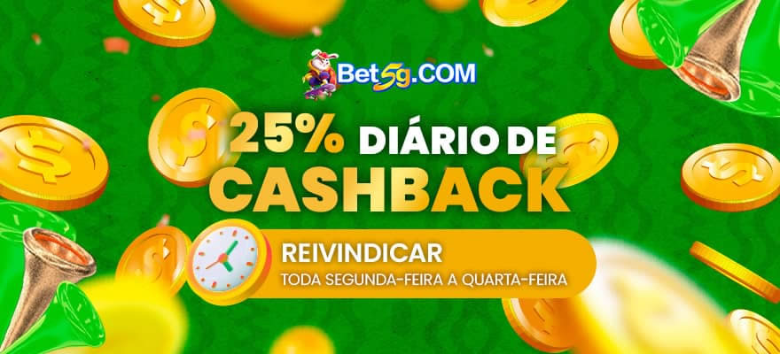2233bet