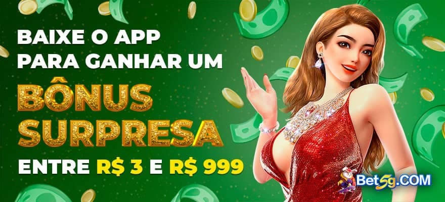883bet com