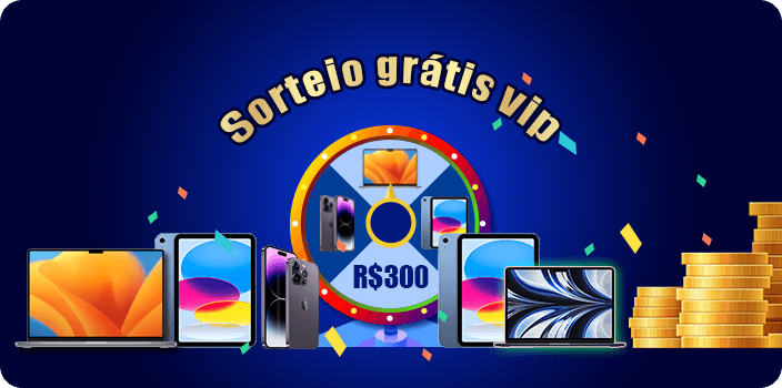 5sbet