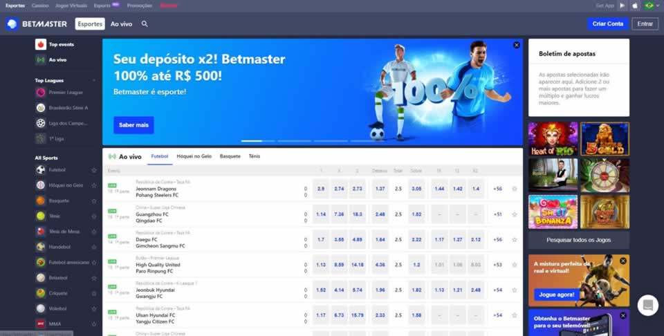 Baixar bet365 iphone