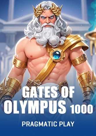 10bbbet