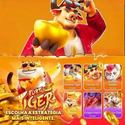 2hbet