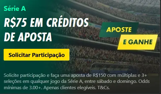 Jogos win login