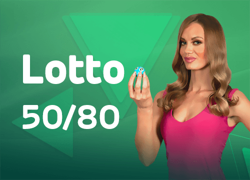 8855bet com é confiável