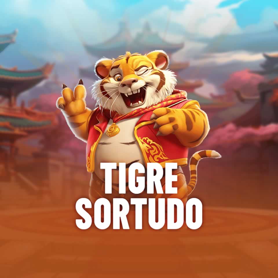 Betwinner promo code