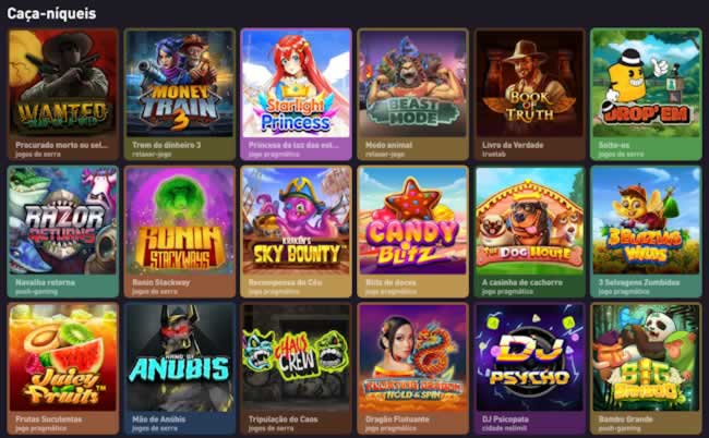 gtjogo login