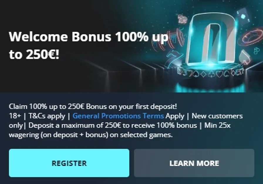 29bet