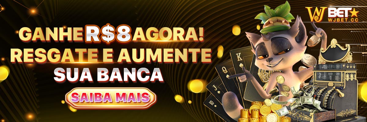 Quem joga hoje da série a
